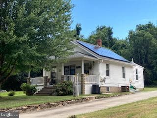 944 FRENCHTOWN ROAD - Photo 1
