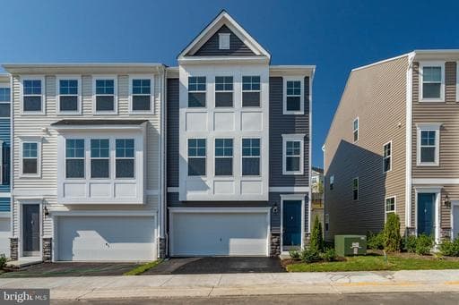 18297 SUMMIT POINTE DRIVE - Photo 1