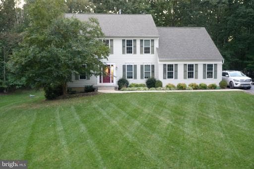 19388 MANOR DRIVE - Photo 1