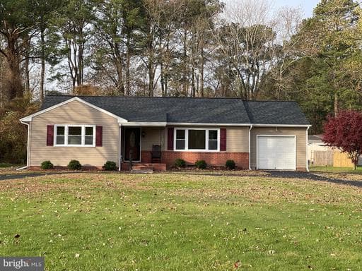 12460 SOMERSET AVENUE - Photo 1