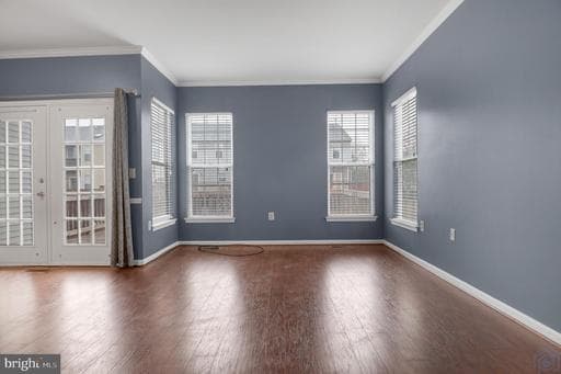 2543 SELKIRK COURT - Photo 1