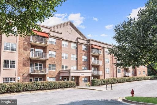 4800 COYLE ROAD 506