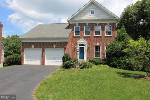 12360 CORNCRIB CT,BRISTOW,VA,20136,PRINCE WILLIAM - Photo 1