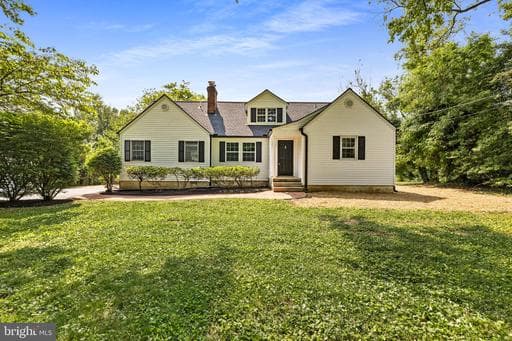 3533 STANSBURY MILL RD,PHOENIX,MD,21131,BALTIMORE - Photo 1