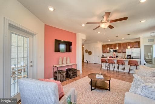 403 BOLD RULER CT #301,HAVRE DE GRACE,MD,21078,HARFORD - Photo 1