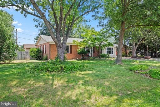 117 HIGHLANDER ROAD - Photo 1