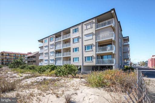 1 66TH ST #101,OCEAN CITY,MD,21842,WORCESTER - Photo 1