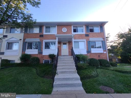 610 MAIN STREET 413 - Photo 1