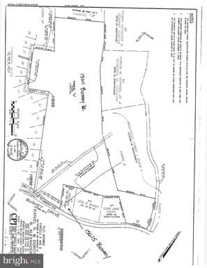 15611 BUSHEY DRIVE,WOODBRIDGE,VA,22193,PRINCE WILLIAM - Photo 1