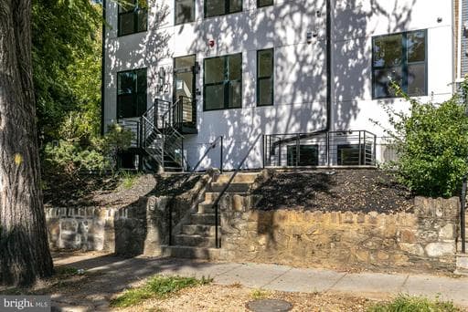 1421 SPRING RD NW #101,WASHINGTON,DC,20010,WASHINGTON - Photo 1