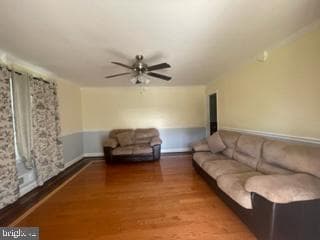 1701 EDMUNDS STREET - Photo 1