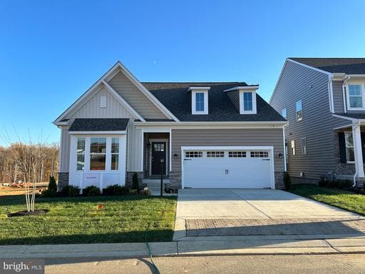 TBB-PATTON WHIMSICAL DR,HAVRE DE GRACE,MD,21078,HARFORD - Photo 1