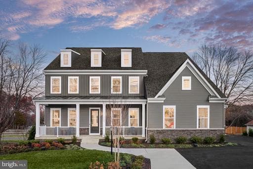 12801 CANOVA DRIVE - Photo 1