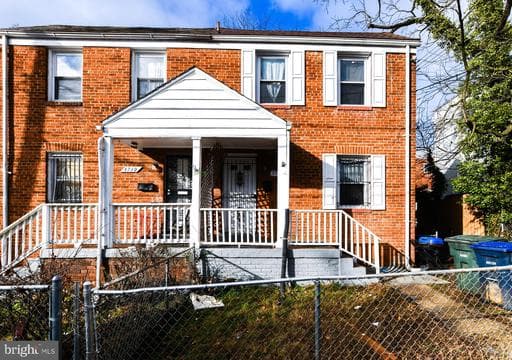 3737 HORNER PLACE - Photo 1