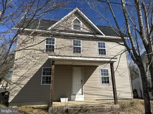 24872 MEETING HOUSE RD,DENTON,MD,21629,CAROLINE - Photo 1