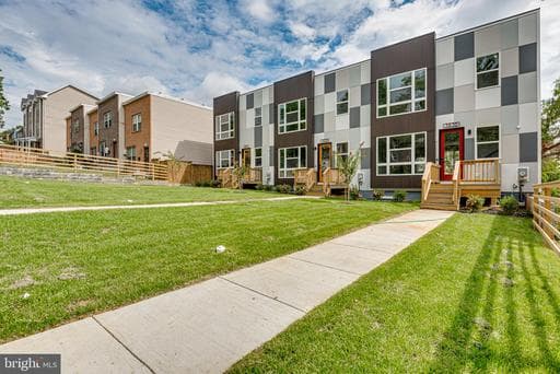 3830 1ST STREET - Photo 1
