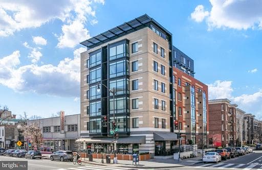 1634 14TH STREET 502
