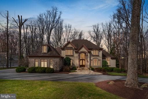 11223 RIVER VIEW DRIVE - Photo 1