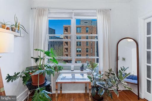 1734 P STREET 53 - Photo 1