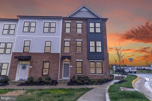 251 WILLIS ST,FREDERICKSBURG,VA,22401,FREDERICKSBURG CITY