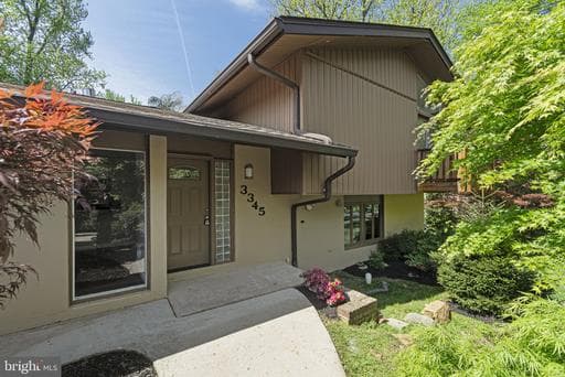 3345 TANTERRA CIRCLE - Photo 1