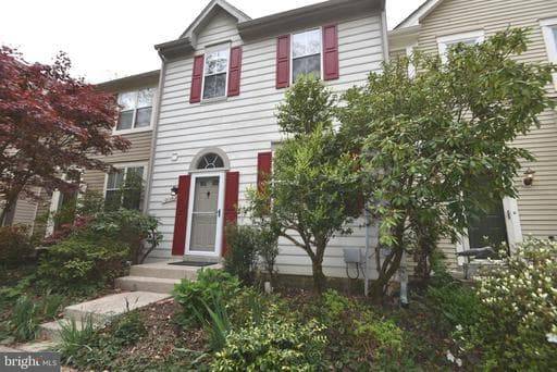 20116 TIMBER OAK LANE 203
