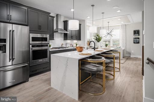 TBB W PENINSULA DRIVE ROCKLAND - Photo 1