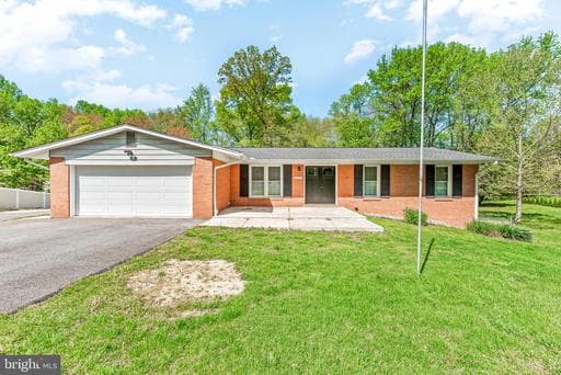 11220 COUNTRY ROAD - Photo 1