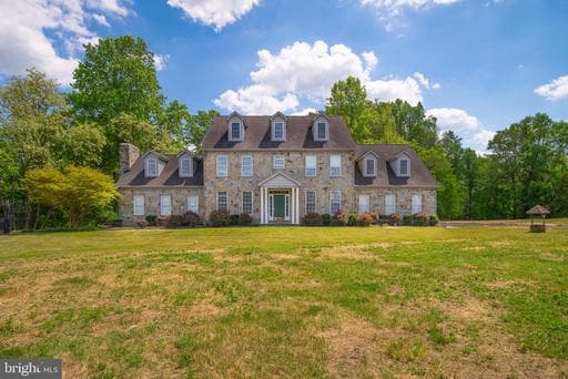 13 JESSIE RD,HARWOOD,MD,20776,ANNE ARUNDEL - Photo 1