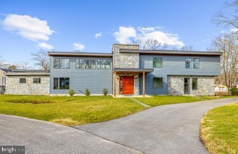 308 COCKEY DR,PASADENA,MD,21122,ANNE ARUNDEL - Photo 1