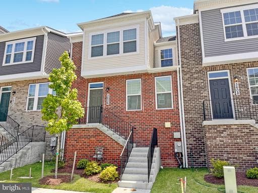 5606 ADDINGTON LN,UPPER MARLBORO,MD,20772,PRINCE GEORGES - Photo 1