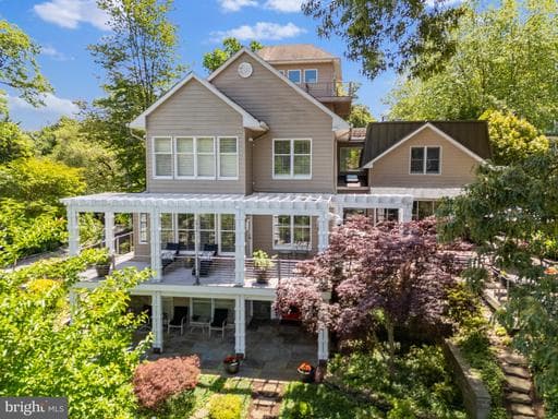 411 RIDGELY AVE,ANNAPOLIS,MD,21401,ANNE ARUNDEL