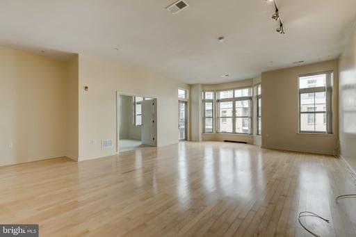 1209 N CHARLES ST #304,BALTIMORE,MD,21201,BALTIMORE CITY - Photo 1