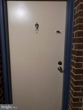 402 GIRARD ST #T2,GAITHERSBURG,MD,20877,MONTGOMERY - Photo 1
