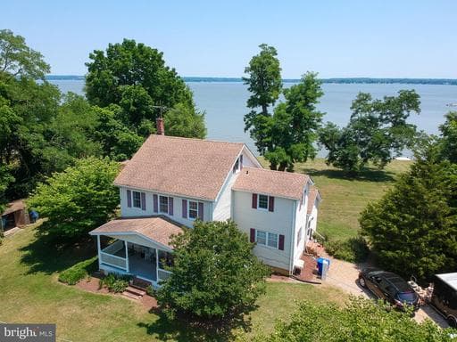 13922 RIVER ROAD - Photo 1