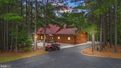 362 DELL PERKINS ROAD - Photo 1