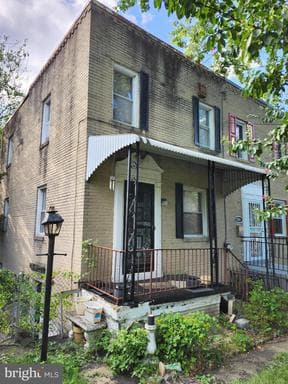 504 45TH ST NE,WASHINGTON,DC,20019,WASHINGTON - Photo 1