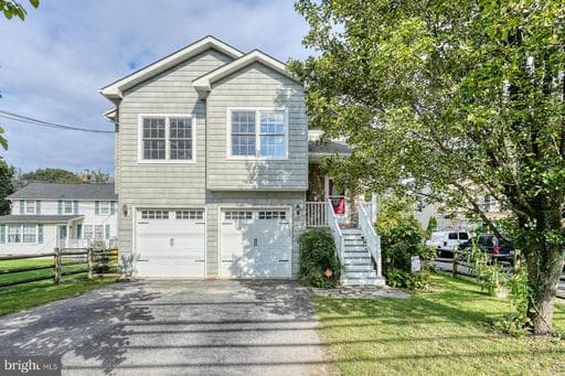 304 S CAMP MEADE RD S,LINTHICUM HEIGHTS,MD,21090,ANNE ARUNDEL - Photo 1