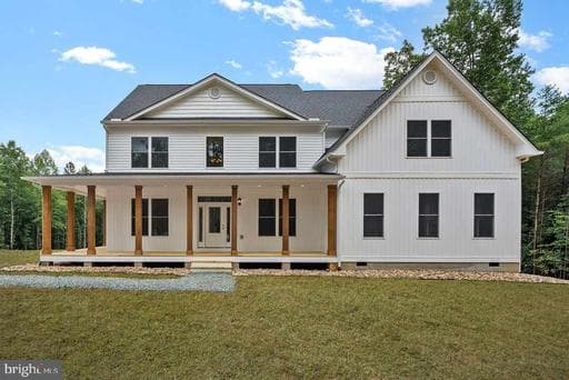 Lot 19 STEAMBOAT LANE - Photo 1