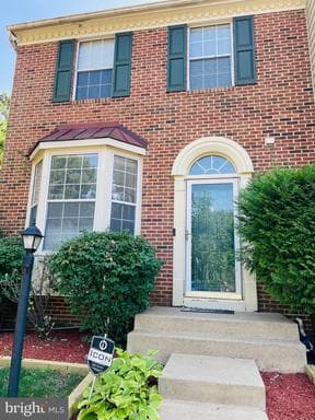 1701 WIGGLESWORTH WAY