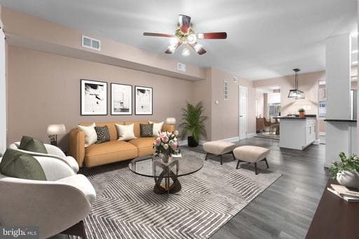 1613 R ST SE,WASHINGTON,DC,20020,WASHINGTON - Photo 1