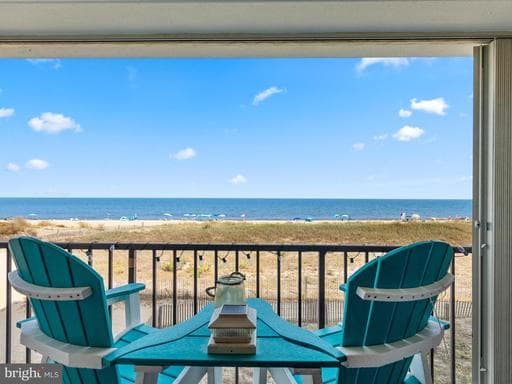 7001 ATLANTIC AVE #E2060B,OCEAN CITY,MD,21842,WORCESTER