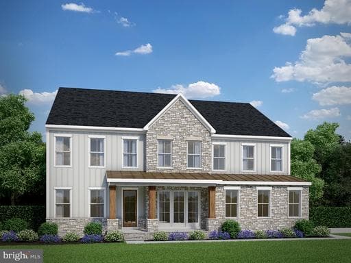 0 HAMPSTEAD FARM LN,STAFFORD,VA,22556,STAFFORD