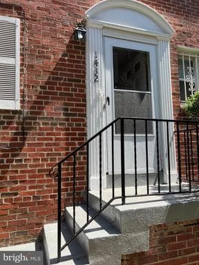 1432 SHERIDAN ST NW,WASHINGTON,DC,20011,WASHINGTON