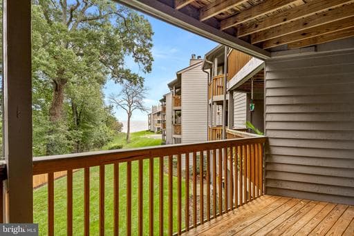 2010 QUAY VILLAGE CT #101,ANNAPOLIS,MD,21403,ANNE ARUNDEL