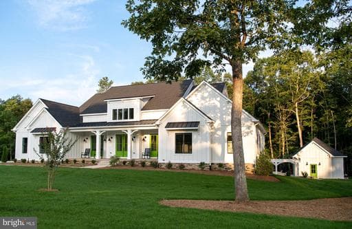 30079 GOOSE POINT CT,PORT ROYAL,VA,22535,CAROLINE - Photo 1