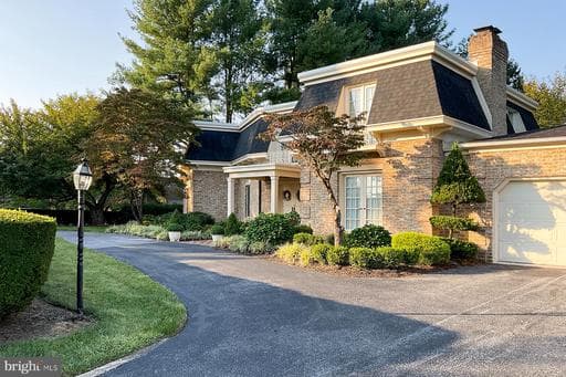 19715 MEADOWBROOK ROAD - Photo 1