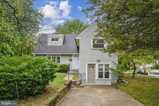 10020 51ST AVENUE - Photo 1