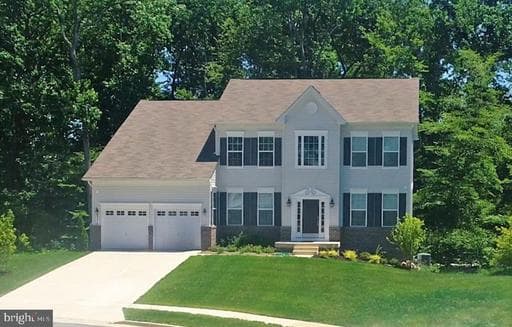 3563 LONGLEAF PINE CT - Photo 1