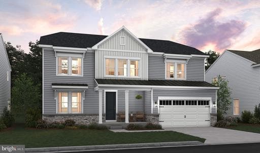 0001 IVY BUSH LN #N/A,FREDERICKSBURG,VA,22407,SPOTSYLVANIA